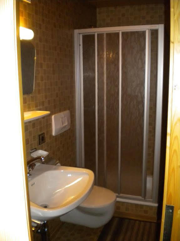 Apartment Apartments Annewanter *