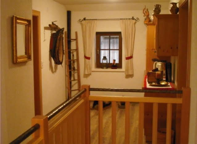 Apartment Apartments Annewanter